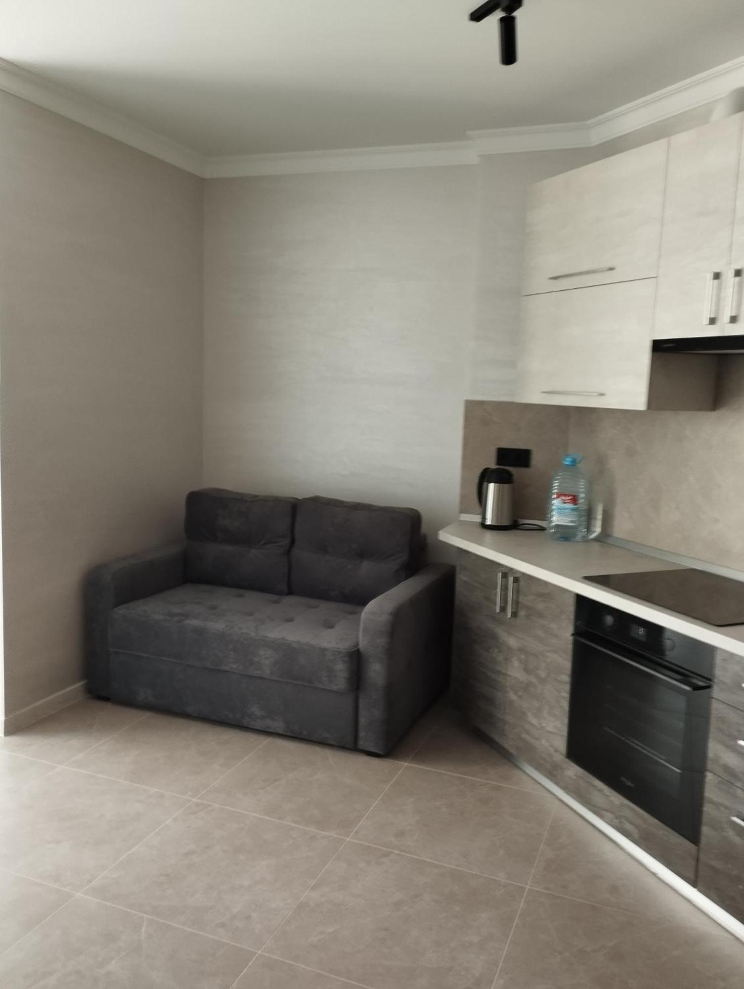 Vip Квартира Жк Київ Скай Рівненська, 4 Lutsʼk Dış mekan fotoğraf